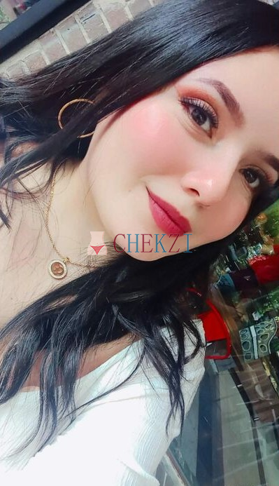 College Girl Rajkot Available Full Satisfaction At Very Low Rates 3342