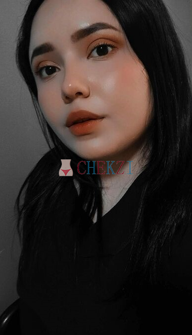 College Girl Rajkot Available Full Satisfaction At Very Low Rates 3343