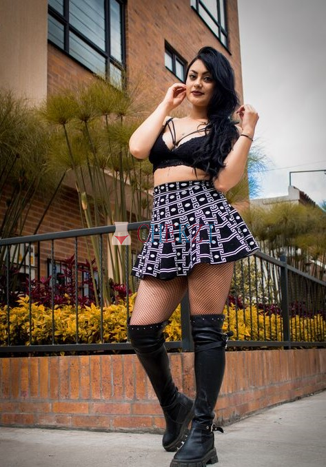 VIP Most Beautiful Raipur Call Girl With Real Photos 3351