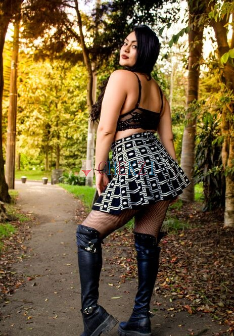 VIP Most Beautiful Raipur Call Girl With Real Photos 3352