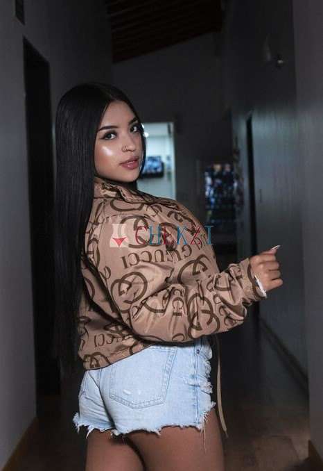 Glamorous Model Top Notch Call Girl With No Advance Cash 3355