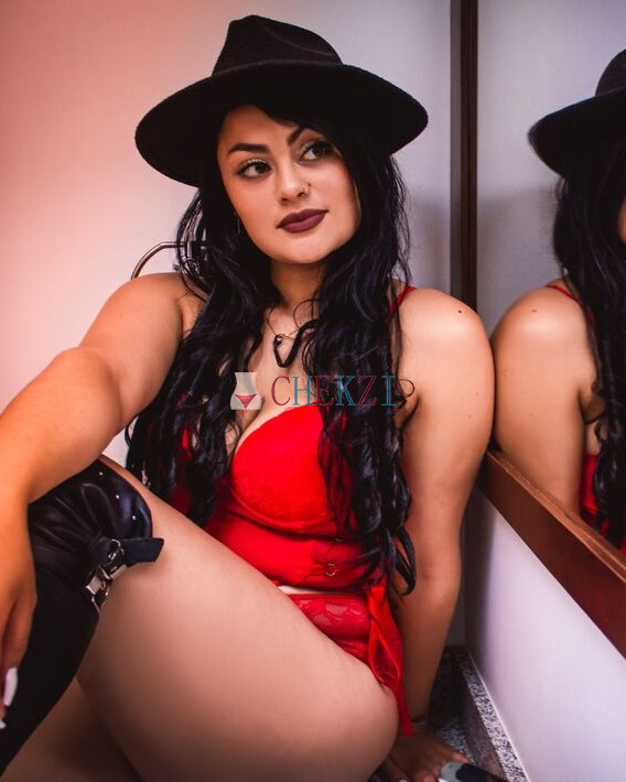 Raipur Quality And Top Model Call Girls With Cash On Delivery 3367