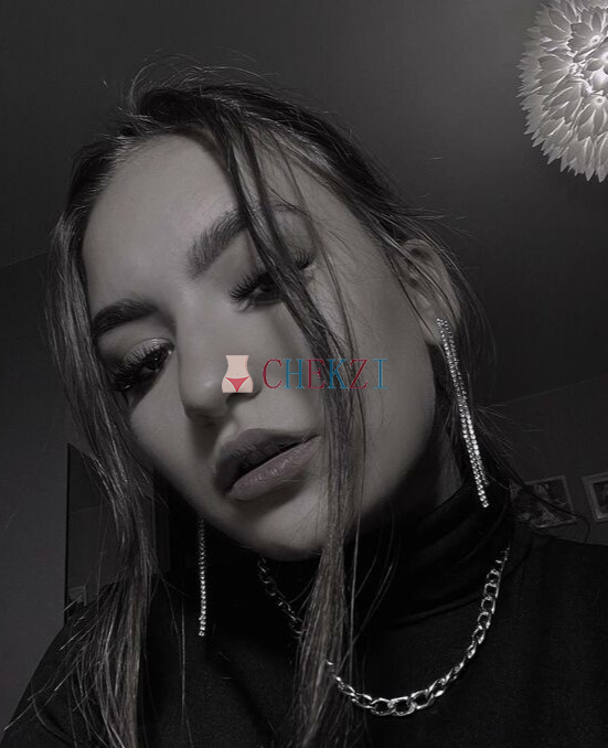 Genuine Cash On Delivery Call Girl Service 100% Real 3376