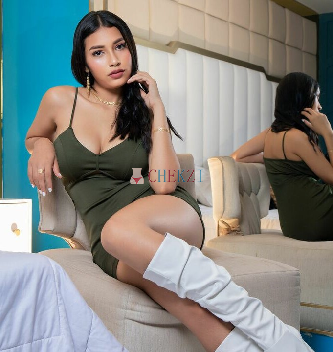 Video Call Girl WhatsApp And Real Meet Top Quality Genuine Service 3410
