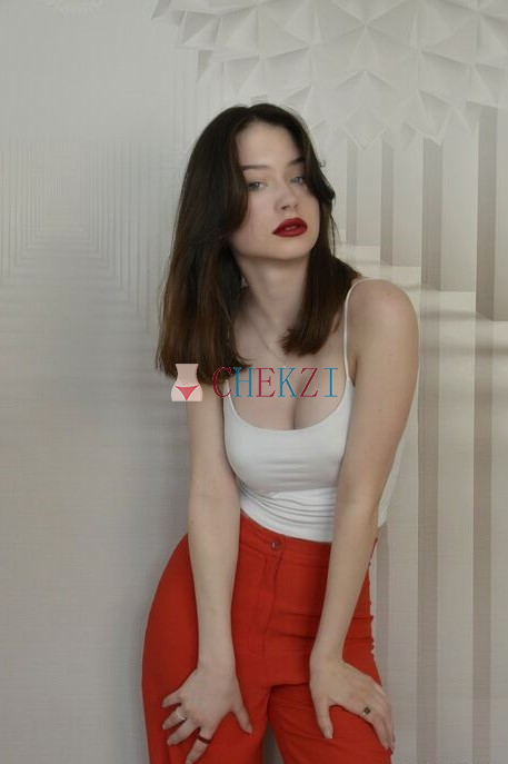 Panchkula Call Girl Serice Ready Real Meet No Advance Fee 3414