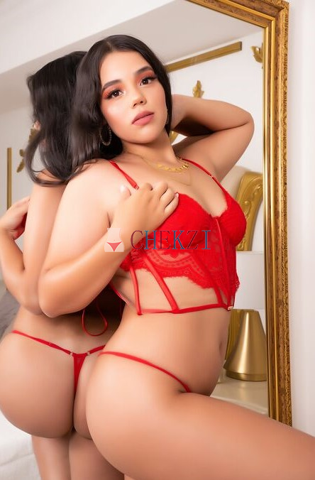 Chandigarh Call Girl Nearby With Complete Satisfaction & Quality Time 3856