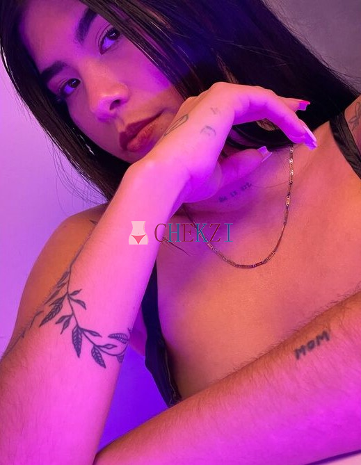 Independent Call Girl With Private Sessions Massagae And More 3877