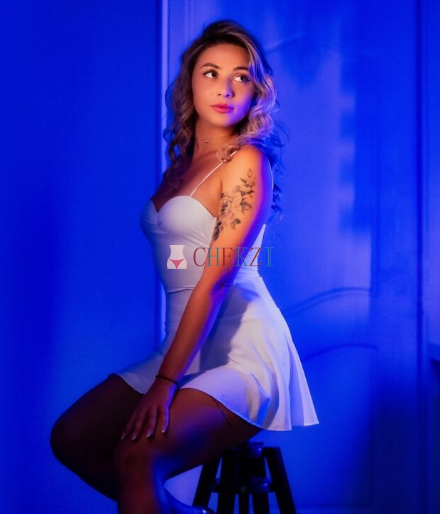 Friendship And Ful Call Girl Service In Jalandhar With Real Photos 3842