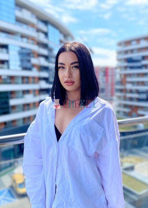 High Class Pune Call Girl Ready For Premium Fun And Service 3709