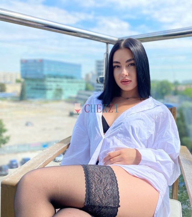 High Class Pune Call Girl Ready For Premium Fun And Service 3710