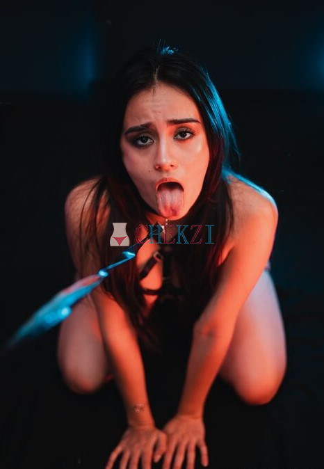 Best Rated Female Thane Escort Service 3955