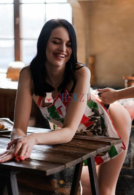 Discounted Low Price Ladies Service With Call Girl Nearby 4043