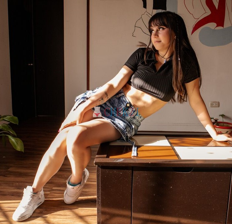 Low Cost Call Girl Service Available At Your Nearby Place 4183