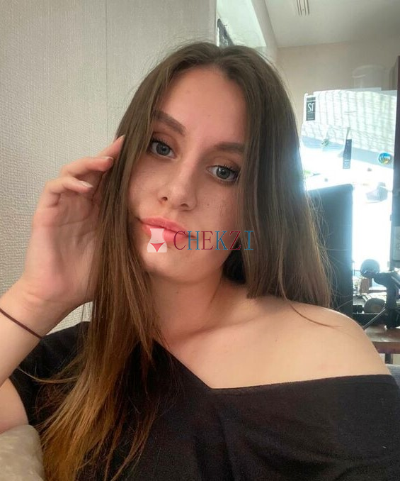 Pune Independent Call Girl Service Available At Lowest Rates 4210