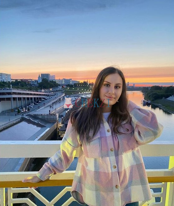 Pune Independent Call Girl Service Available At Lowest Rates 4211