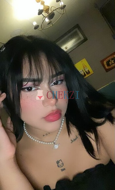 High Profile College Girl Model Available In All Over Lucknow 4215