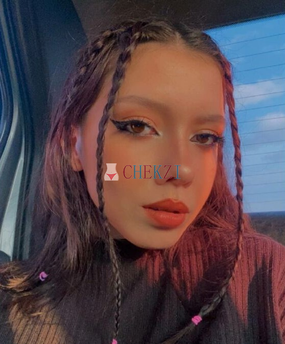 Assam Call Girl In Guwahati With Call Girl Phone Number 4256