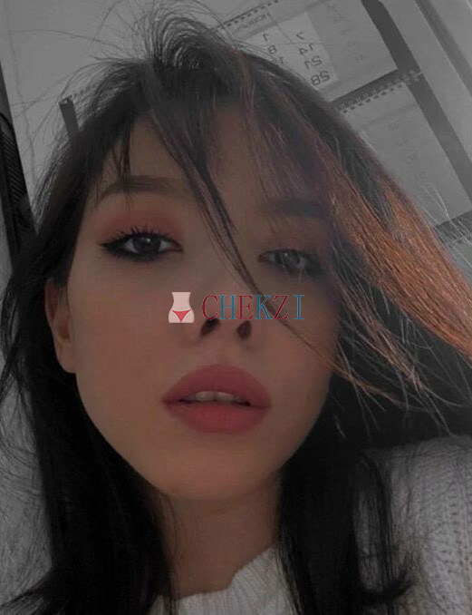 Assam Call Girl In Guwahati With Call Girl Phone Number 4257