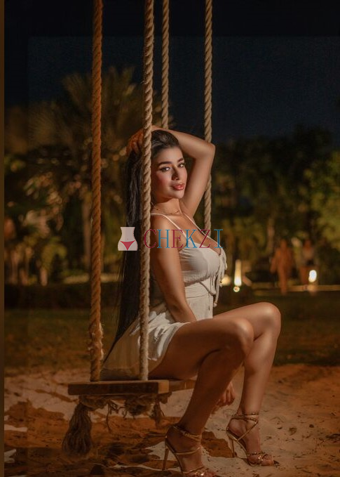 Complete Call Girl Services With Quality Satisfaction. 4310