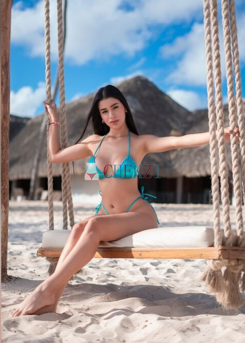 Complete Call Girl Services With Quality Satisfaction. 4311