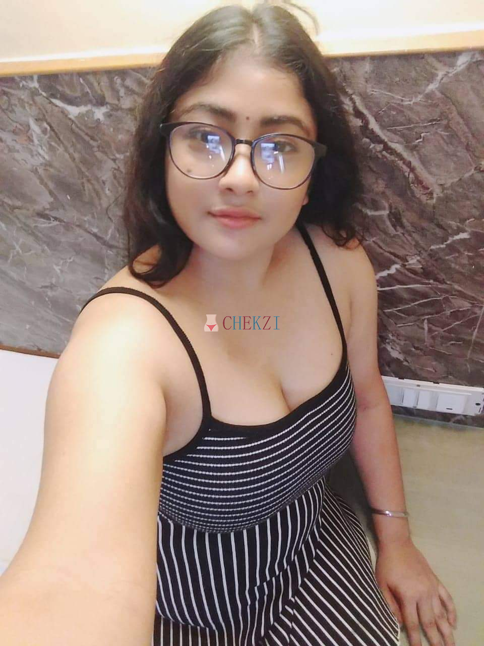 No Advance Direct Hand Cash Call Girls