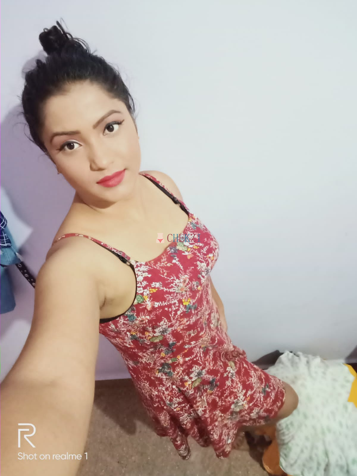 Bangalore High Profile Girls Incall Outcall Doorstep