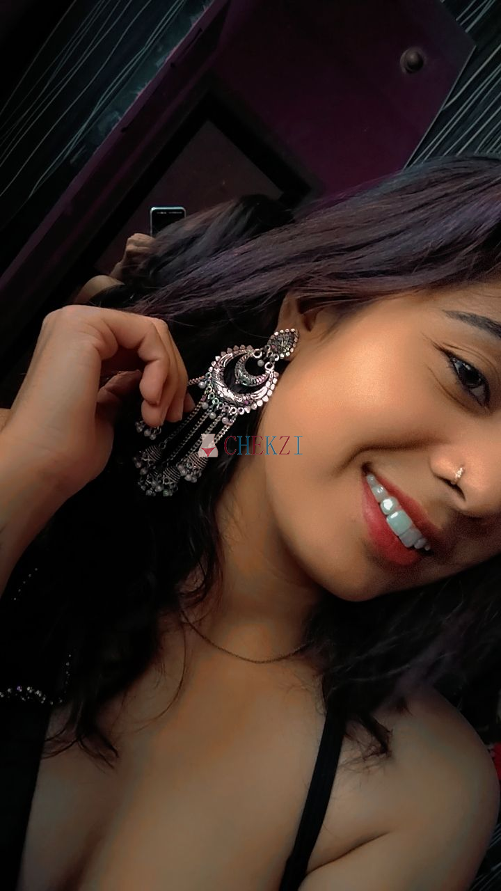 Dashu Patel Reall Call Girl