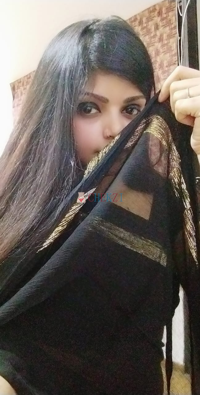 Call Girls In Noida Payment After Reaching To You.