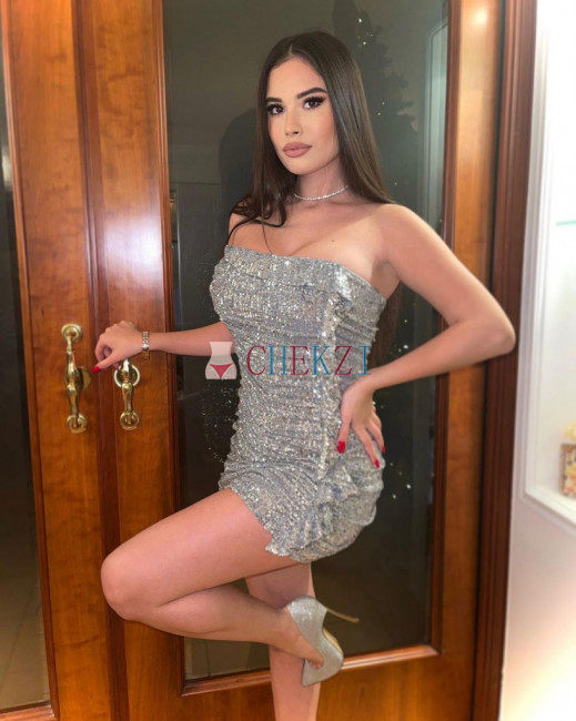 Gurgaon Call Girls Free Delivery 24x7 With VIP Models At Your Door 526