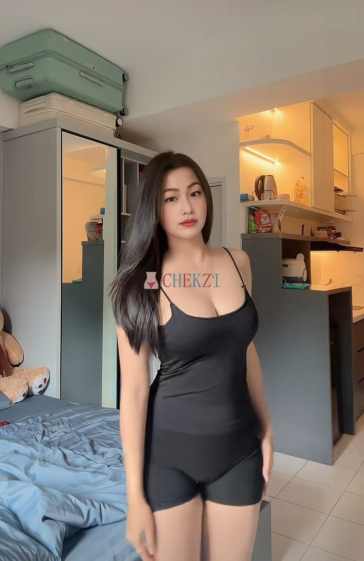 Independent Thamel Escorts And Nepali Call Girls