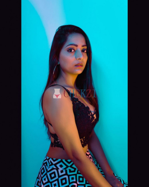 Navi Mumbai Model Escort With VIP Sex Services Within Your Budget 627