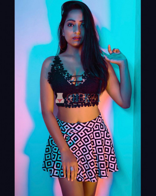 Navi Mumbai Model Escort With VIP Sex Services Within Your Budget 628