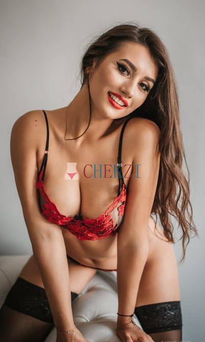 Genuine Model Lady For A Wild Fuck Available Near You 684