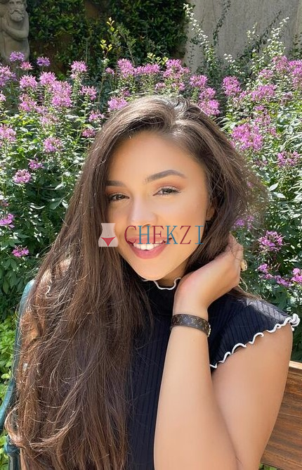 Independet Indore Escort Service Available 24/7 Anywhere Near You 693