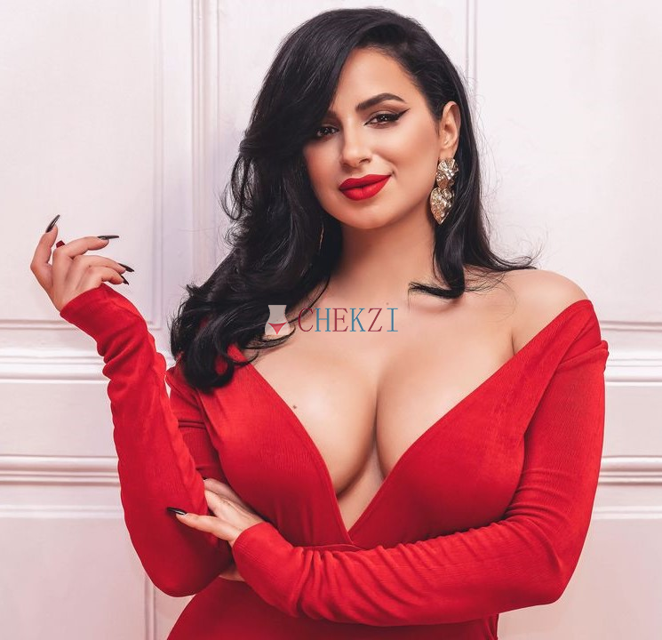 Nashik Escort Gallery Of Your Favourite Girls Book Now With Call 790