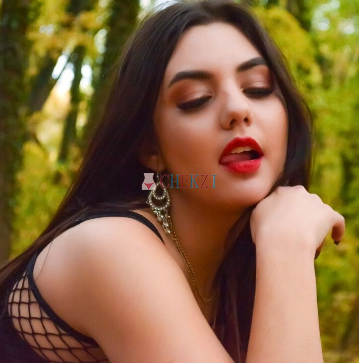 Ludhian Model Escort With Real Photos Available Online And Offline 861