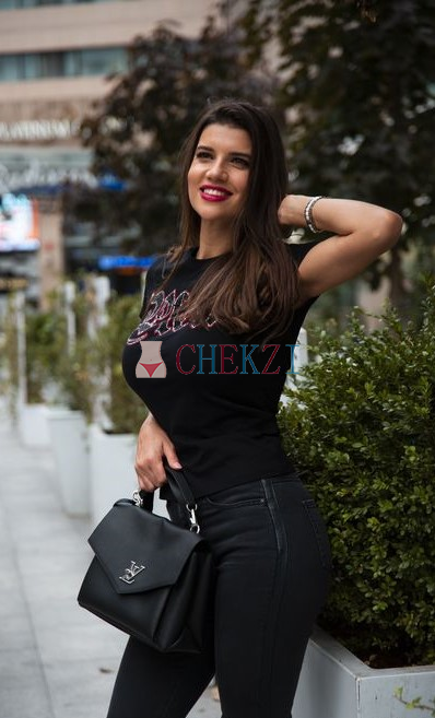 Thane Escort Service With Original Photos And VIP Services 880