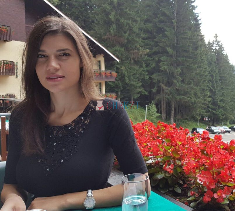 Thane Escort Service With Original Photos And VIP Services 881