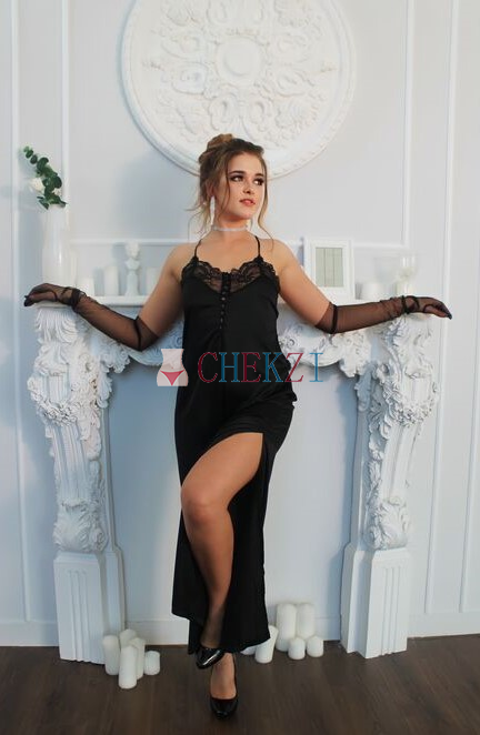 Indore Best Call Girls With All Kind Of Red Light Area Service 1263