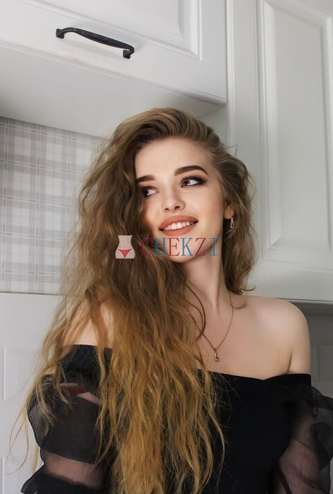 Indore Best Call Girls With All Kind Of Red Light Area Service 1265