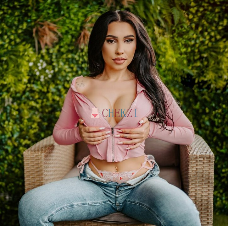 Guwahati Genuine Quality Call Girl Nearby For Complete Sexual Fun 4313