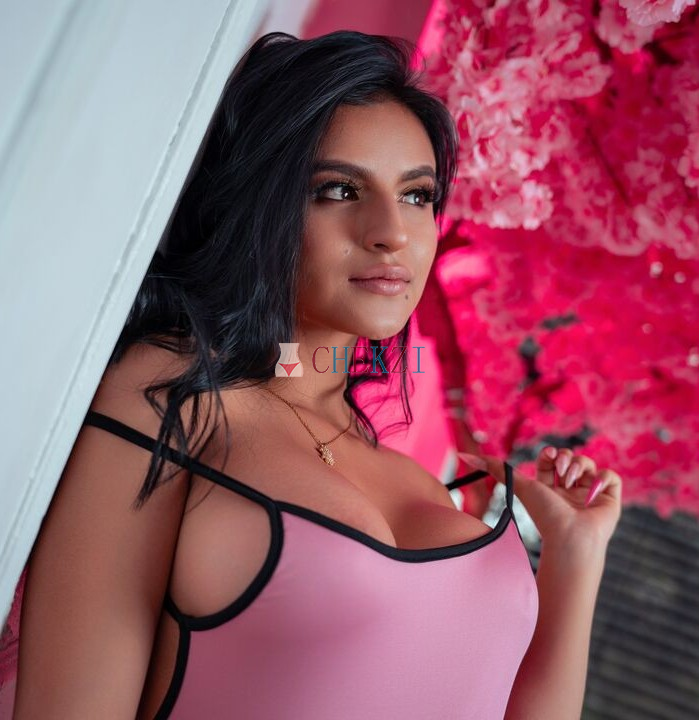 Lucknow Escorts With 100% Satisfaction Guranteed 4419