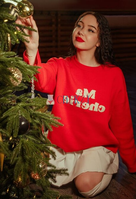 Cash On Delivery Guwahati Call Girls Service At Low Rates