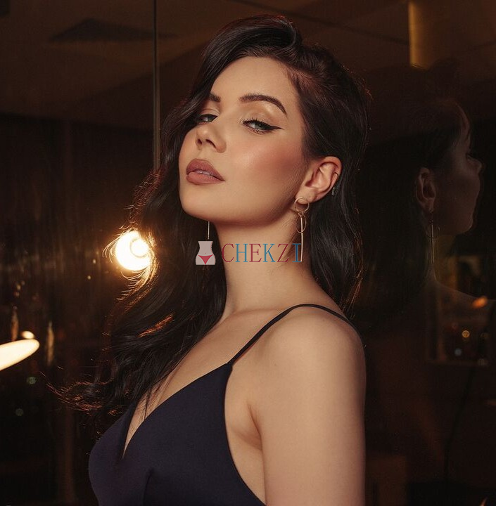 Cash On Delivery Guwahati Call Girls Service At Low Rates 4614