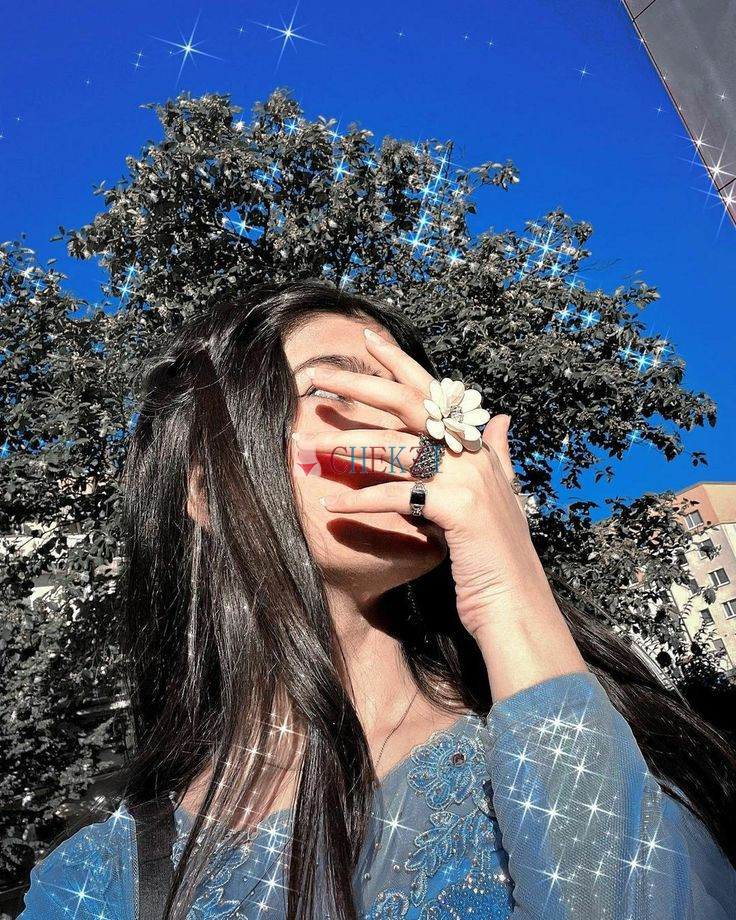 Book A Verified Escort In Guwahati For Enjoying All Pleasure At 24*7 4469