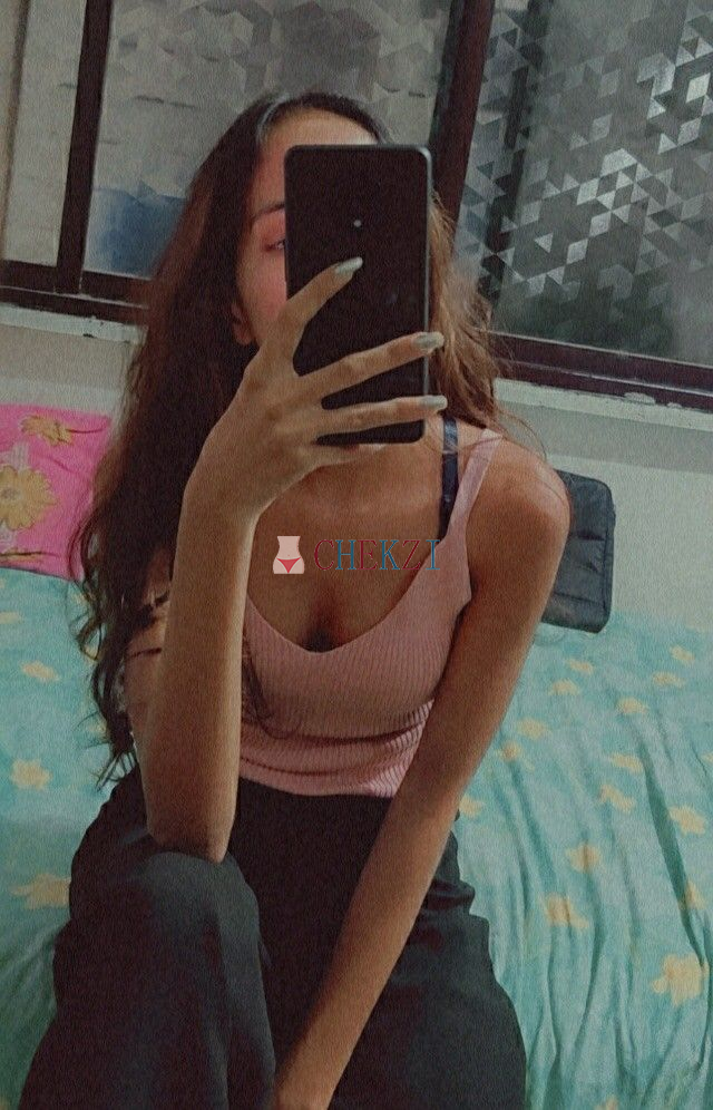 Book Punjabi Escort In Amritsar For Top Quality Service At Low Rate 4481