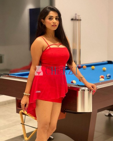 Women Seeking Men And Escort Services In Guwahati 4490