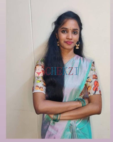 Independent And Open Minded Girl Based In Patna 4493