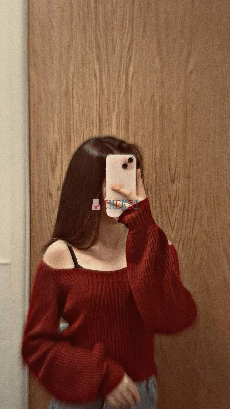 Book An Escort In Indore Without Paying Any Advance/brokerage Payment 4503