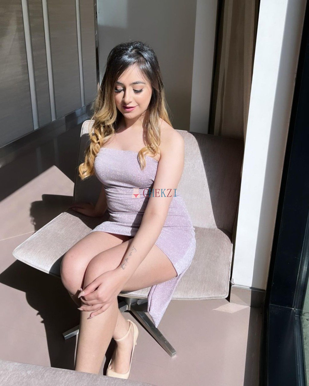 Take Kolkata Escorts Without Any Restrictions Fully Safe And Secure 520
